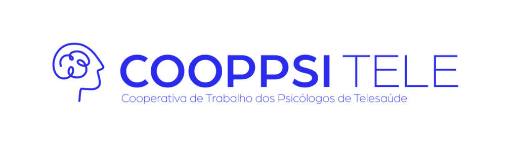 COOPPSITELE Logo