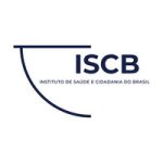 iscb
