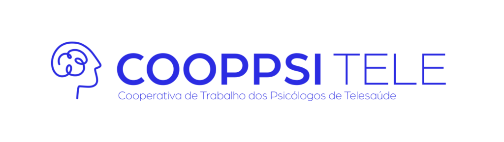 cooppsi tele